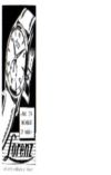 Lorenz 1953 20.jpg